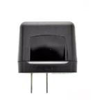 Motorola Usb Wall Charger Power Adapter For Droid Razr V3 5.1V Charging. Fixed Price $9.95.