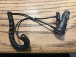 Car Charger, Enercell, Sync Cable For Ipods. Fixed Price $14.00.