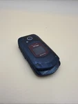 Kyocera Duraxv E4520PTT Rugged Gps Waterproof Cell Phone Verizon. Fixed Price $19.99.