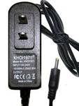 Wall Charger Ac Adapter For RP-PB11 Ravpower 15000MAH Bank. Fixed Price $10.98.