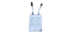 Ubiquiti Unifi Cloud Key Uc-ck Swx-ucck Network Controller Poe Usb-c. Fixed Price $42.91.