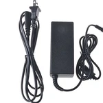 Bestch Ac/dc Adapter For Kodak Hero 3.1, 5.1, 6.1, 7.1 All-in-one Printer.... Fixed Price $30.99.