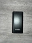 Instacharge EL-20KL 20000MAH Power Bank 5V High Drain Device. Fixed Price $27.00.
