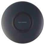 Samsung Wireless Charger Pad Slim Black Model EP-P1100T Retail Packaging New. Fixed Price $16.49.