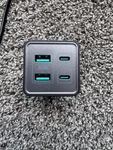 Ravpower RP-PC146. Fixed Price $40.00.