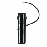 Bluetooth Mono Headset Nokia BH-803 Mobile Calls Headband Headphones. Fixed Price $116.76.