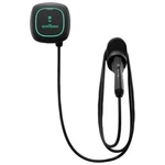 Wallbox Pulsar Plus Level Smart Electric Vehicle Charging STATION(J1772/48AMP). Fixed Price $614.21.