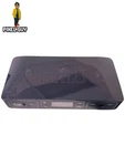Halo Bolt Air+ Dc 55500 Portable Jump Starter & Compressor Unit Only. Fixed Price $38.61.