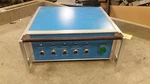 Aci Advance Chargers 5 Bank Shop 1230SBC. Fixed Price $139.99.