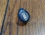 Jlab Jbuds Air "icon" True Wireless Earbuds Left Side Only - Black & Gold.. Fixed Price $8.59.