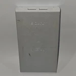 Sony Cycle Energy CP-F10L Usb Portable Charging Power Bank Battery No Chargr. Fixed Price $14.99.