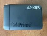 Anker Prime 100W Gan Wall Charger 3-PORT 2 Usb-c Usb-a. Fixed Price $34.99.