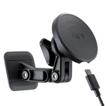Connect Spc+ Charging Adhesive Mount - Durable, Secure Phone Case With. Fixed Price $79.19.