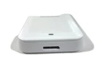 Samsung EP-BG900CWU White External Battery Charger Case. Fixed Price $15.00.