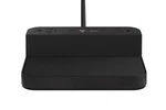 Nonstop Station Bedside Wireless Charging, & Usb-. Fixed Price $80.52.