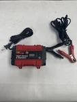 Everstart 6811A Smart Charger. Fixed Price $24.99.