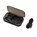 350MAH Headset Charging Box Storage Case W/ Cable For Plantronics Voyager Legend. Fixed Price $19.94.