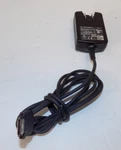 Motorola NPN6197B Ac Power Supply Adapter 4.4V 1.1A. Fixed Price $15.98.