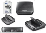 Oem Samsung Multimedia Desktop Charging Dock Mount Cradle Charger Galaxy. Fixed Price $32.95.