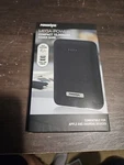 Powerxcel Mega-power Compact 10,000MAH Bank Compatible For Apple & Android. Fixed Price $12.14.