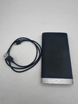 Tp-link Power Bank 5200MAH. Fixed Price $15.99.