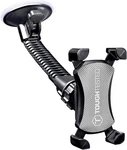 Toughtested, Mammoth Mount W/ Claw Grip, TT-4S-MAM. Fixed Price $24.95.