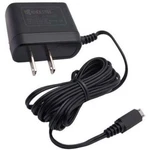 Wholesale Lot Of Kyocera TXTVL10148 Oem Original Travel Charger (V8/V9). Fixed Price $45.00.