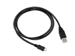Usb Power Charger Cable For Gopro AZPBC-002 Portable Bank. Fixed Price $5.33.