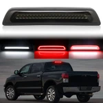 Auyich Led Third Brake Light Compatible Tundra 2007-2021 Rear Center High Mount. Fixed Price $90.22.