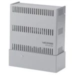 Alltel V-C6124P Proprietary Power Supply (VC6124P). Fixed Price $303.58.