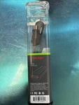 Ventev Dashport RQ1300 Car Charger A- Cable For Android In Box. Fixed Price $13.00.