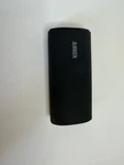 Anker 2ND Gen Astro Power Bank 6400MAH 5V High Drain Devices Model 79AN7902. Fixed Price $40.99.