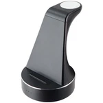 Case-mate Fuel 2-IN-1 Wireless Charging Station For Iphone And Apple Watch. Fixed Price $21.99.