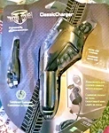 Trucker Tough Car Phone Charger Micro Usb Sp (T5). Fixed Price $11.33.