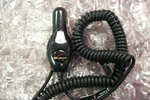 Verizon Wireless LG18PINVPC Car Adapter. Fixed Price $9.99.