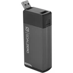 Goalzero - 21907 Flip 20 Portable Power Bank, Phone Charger Charcoal Grey. Fixed Price $23.99.