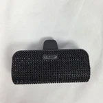 Youse Portable Mini Power Bank 4000MAH Apple Iphone Lighting Connection. Fixed Price $10.00.