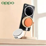 Oppo Airvooc 50W Magnetic Wireless Charger 2 + Stand For Find N6/ONEPLUS/IPHONE. Fixed Price $93.80.