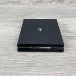 Insignia NS-MWPC1W Wireless 5W Universal Qi Charging Pad For Iphone, Galaxy. Fixed Price $9.99.