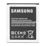 Samsung EB425161LA Battery New Other Condition. Fixed Price $7.96.