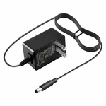 Ul Adapter For Motorola DTA-100/DCT-700 Pn# 503913-007 Model: MT-20-21120-A04F. Fixed Price $15.26.