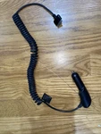 Rocket Fish Mobile Charger Cord Model RF-A4M55 Phone Car. Fixed Price $9.99.