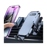 Vicseed Car Phone Holder Mount, Upgrade Doesn't Slip & Drop Air Vent Cell P.... Fixed Price $33.29.