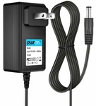 17V 1A Ac Adapter Charger For Diehard 93026681 950 1150 Portable Wall Home Power. Fixed Price $14.50.