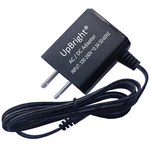 Ac Adapter For Snap On Verdict M2 Scope Multimeter Channel Power Charger. Fixed Price $38.98.
