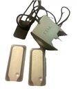 Tylt Cell Phone Charging Model PB2DOCK-TB Ships Fast. Fixed Price $19.99.