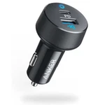 Anker Powerdrive 35W Car Charger Adapter 20W PD+15W Usb-a Charging. Fixed Price $12.79.