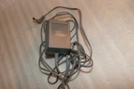 Jun Wei Electronic (HN-UL0900300A) AC9V Ma Class 2 Power Supply. Fixed Price $12.99.