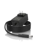 Charger For Chuwi Herobook 14.1 Ips Celeron N4000 / Pro+ 13.3. Fixed Price $10.86.