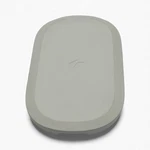 Sandisk Ixpand 2-IN-1 Wireless Charger + 256GB Backup (read). Fixed Price $26.99.